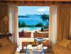 Grecotel Corfu Imperial 